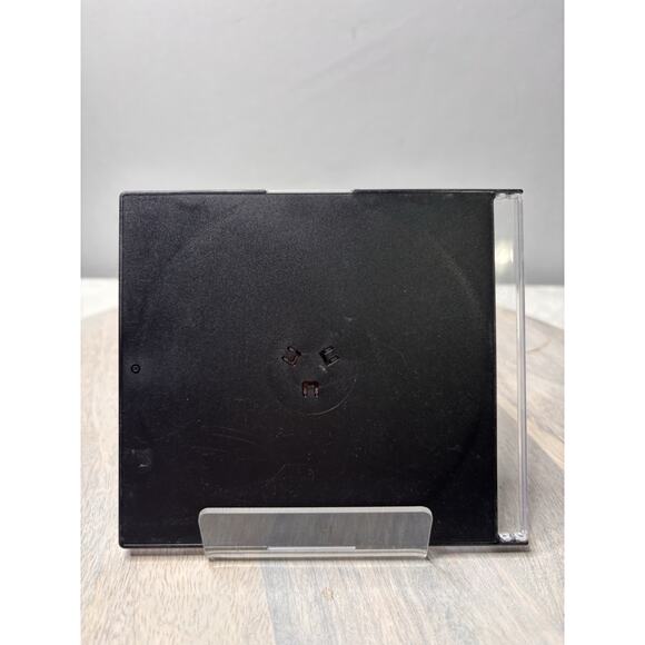 Lives in the Balance by Jackson Browne CD - Picture 2 of 5